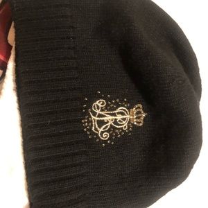 new hat ralph lauren